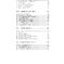 Mirrors-binnenwerk-formaat-pf-inkijk_Pagina_09
