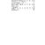 Mirrors-binnenwerk-formaat-pf-inkijk_Pagina_10