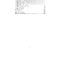 Mirrors-binnenwerk-formaat-pf-inkijk_Pagina_10