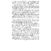 Mirrors-binnenwerk-formaat-pf-inkijk_Pagina_11