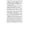 Mirrors-binnenwerk-formaat-pf-inkijk_Pagina_11