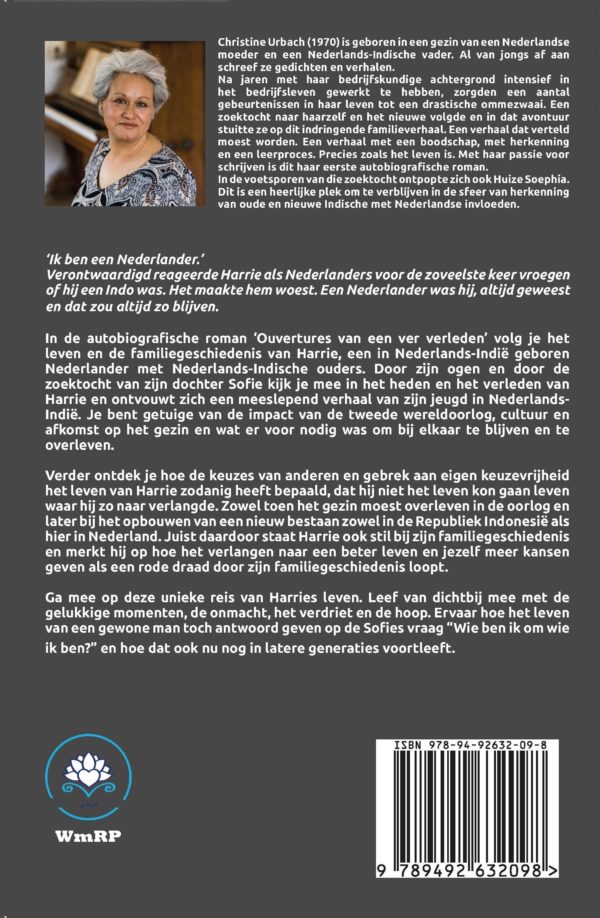 Ouvertures-cover-pod-az