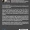 Ouvertures-cover-pod-az