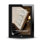 Ouvertures-ebook-2