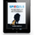 Spiegels-ebook-2