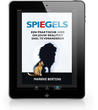 Spiegels-ebook-2