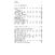 Spiegels-pb-inkijk_Pagina_05