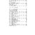 Spiegels-pb-inkijk_Pagina_06