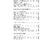Spiegels-pb-inkijk_Pagina_07
