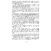 Spiegels-pb-inkijk_Pagina_15