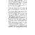 Spiegels-pb-inkijk_Pagina_16