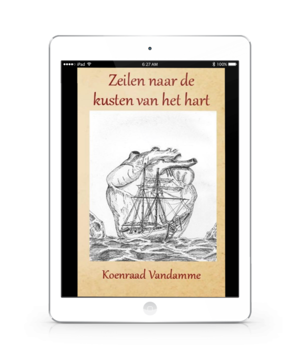 Zeilen-ebook-8