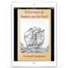 Zeilen-ebook-8