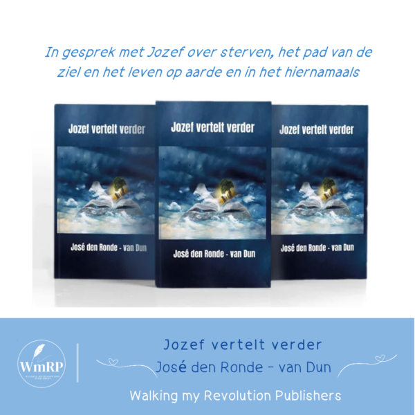 jozef-vertelt-verder-pb-shop jozef vertelt verder paperback
