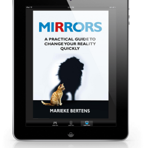 mirrors-ebook-3