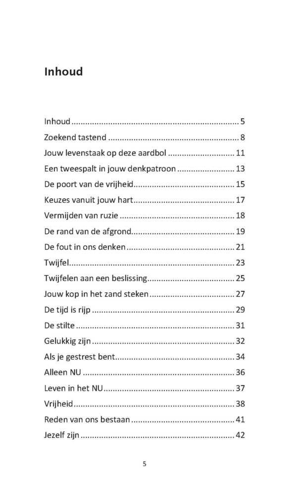 Lichtmijmeringen-inkijk_Pagina_05 Lichtmijmeringen-inkijk_Pagina_05