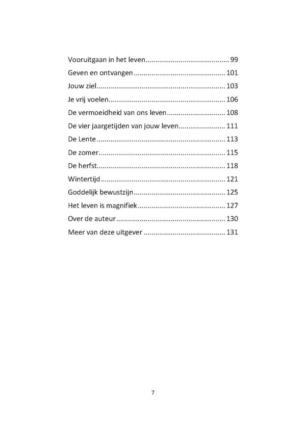 Lichtmijmeringen-inkijk_Pagina_07 Lichtmijmeringen-inkijk_Pagina_07