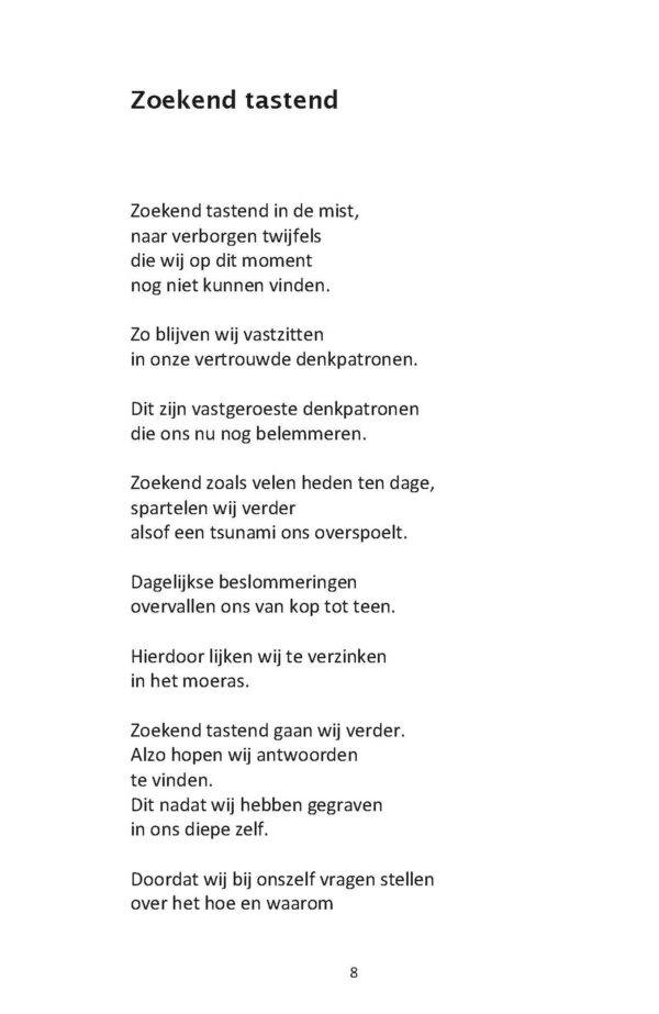Lichtmijmeringen-inkijk_Pagina_08 Lichtmijmeringen-inkijk_Pagina_08