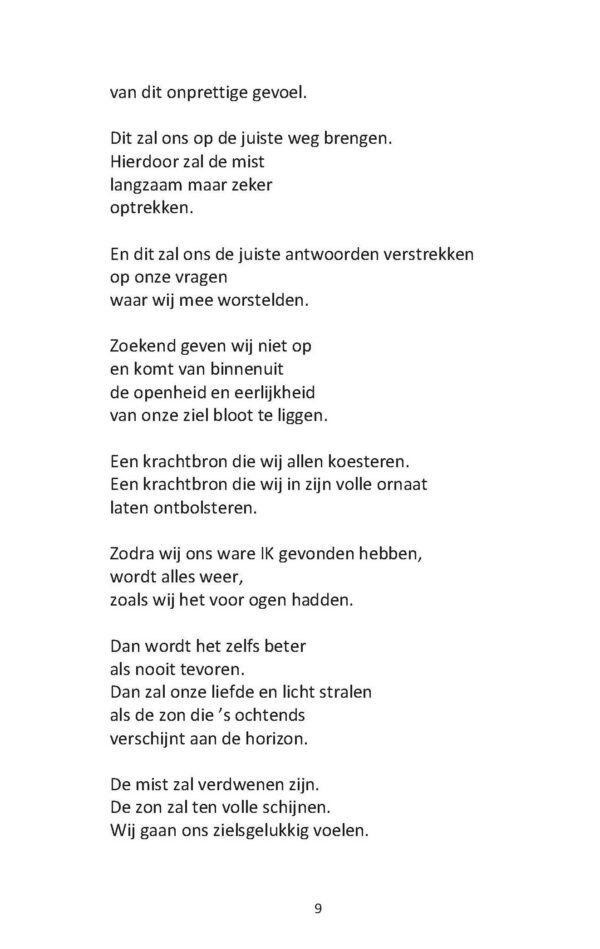 Lichtmijmeringen-inkijk_Pagina_09 Lichtmijmeringen-inkijk_Pagina_09