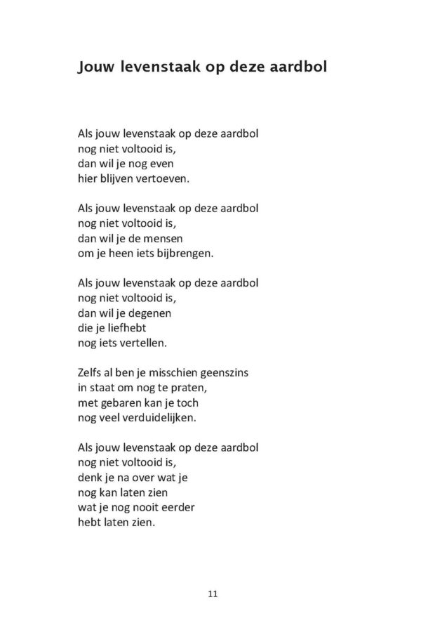 Lichtmijmeringen-inkijk_Pagina_11 Lichtmijmeringen-inkijk_Pagina_11