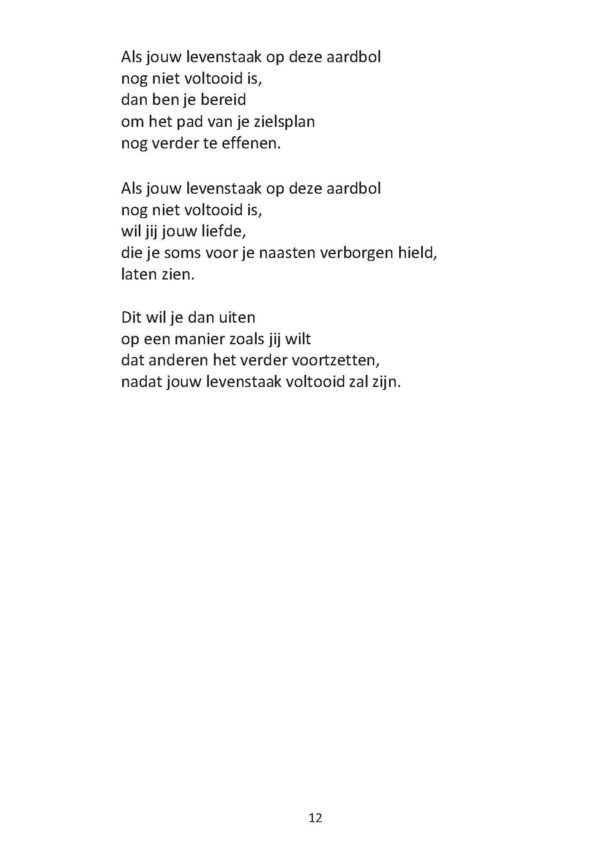 Lichtmijmeringen-inkijk_Pagina_12 Lichtmijmeringen-inkijk_Pagina_12