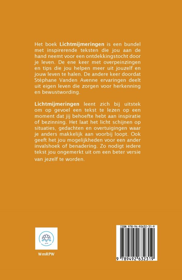 Lichtmijmeringen-omslag-20220325-az Lichtmijmeringen-omslag-20220325-az