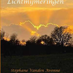Lichtmijmeringen-omslag-20220325-vz