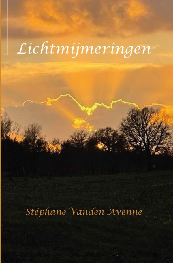 Lichtmijmeringen-omslag-20220325-vz Lichtmijmeringen-omslag-20220325-vz