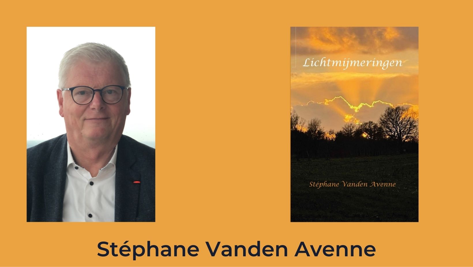 header-Stephane-Vanden-Avenne