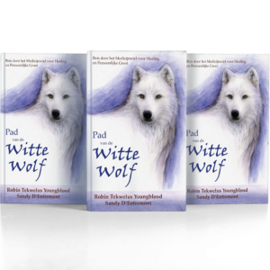 Pad-van-de-Witte-Wolf-pb-1