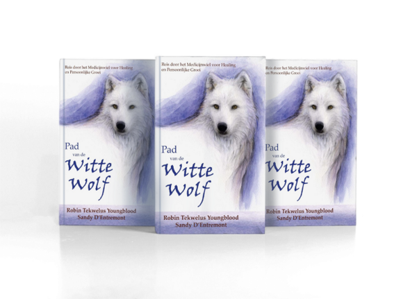 Pad-van-de-Witte-Wolf-pb-1