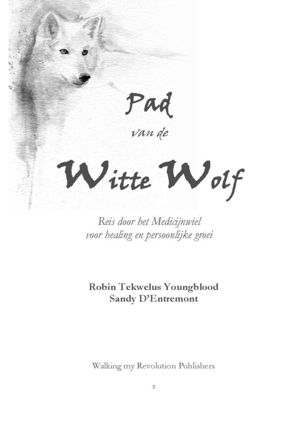Pad van de Witte Wolf-INKIJK_Pagina_05