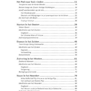 Pad van de Witte Wolf-INKIJK_Pagina_07