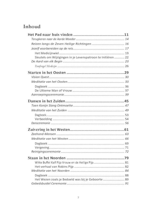 Pad van de Witte Wolf-INKIJK_Pagina_07