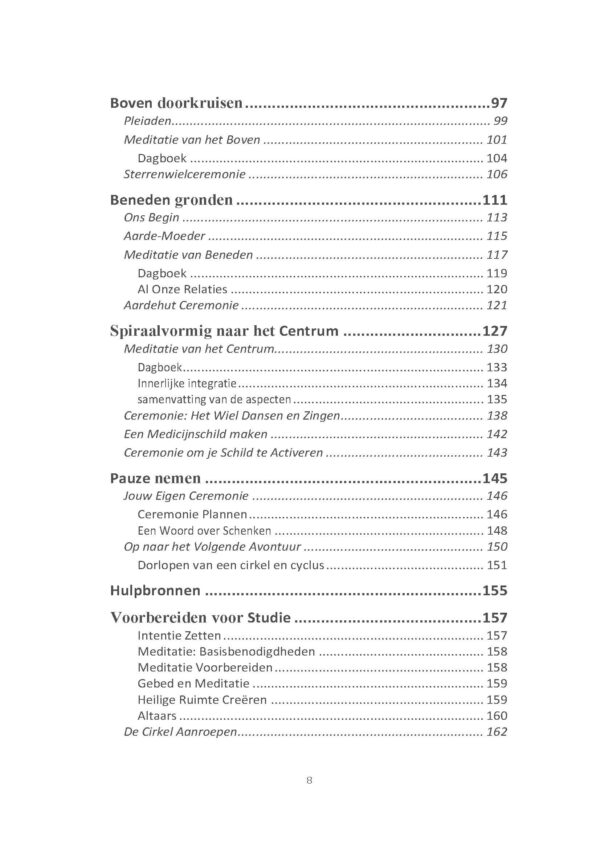 Pad van de Witte Wolf-INKIJK_Pagina_08