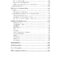 Pad van de Witte Wolf-INKIJK_Pagina_09
