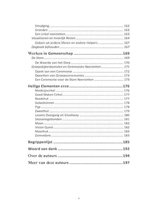 Pad van de Witte Wolf-INKIJK_Pagina_09