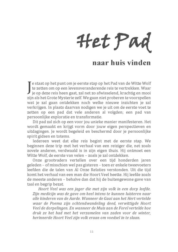 Pad van de Witte Wolf-INKIJK_Pagina_11