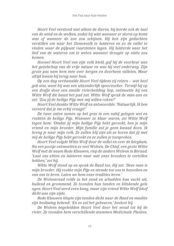 Pad van de Witte Wolf-INKIJK_Pagina_12