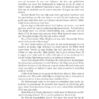 Pad van de Witte Wolf-INKIJK_Pagina_12