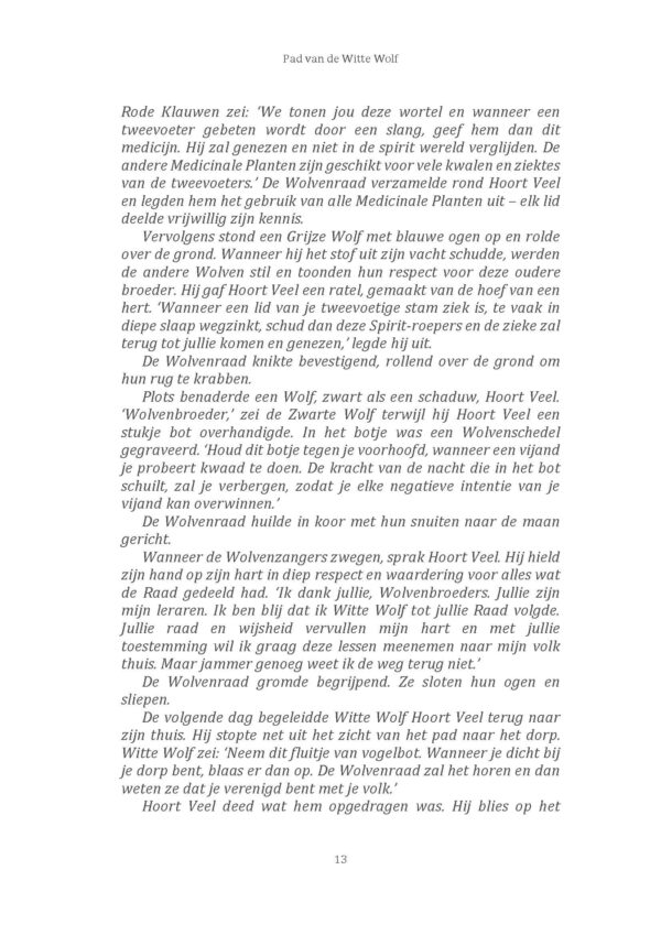 Pad van de Witte Wolf-INKIJK_Pagina_13