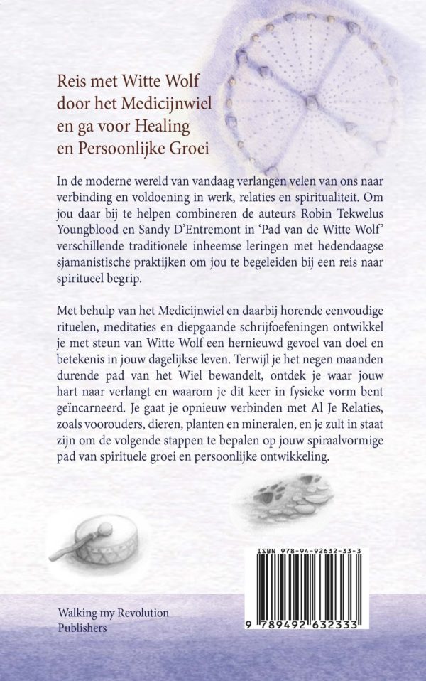 Achterzijde-pad-witte-wolf