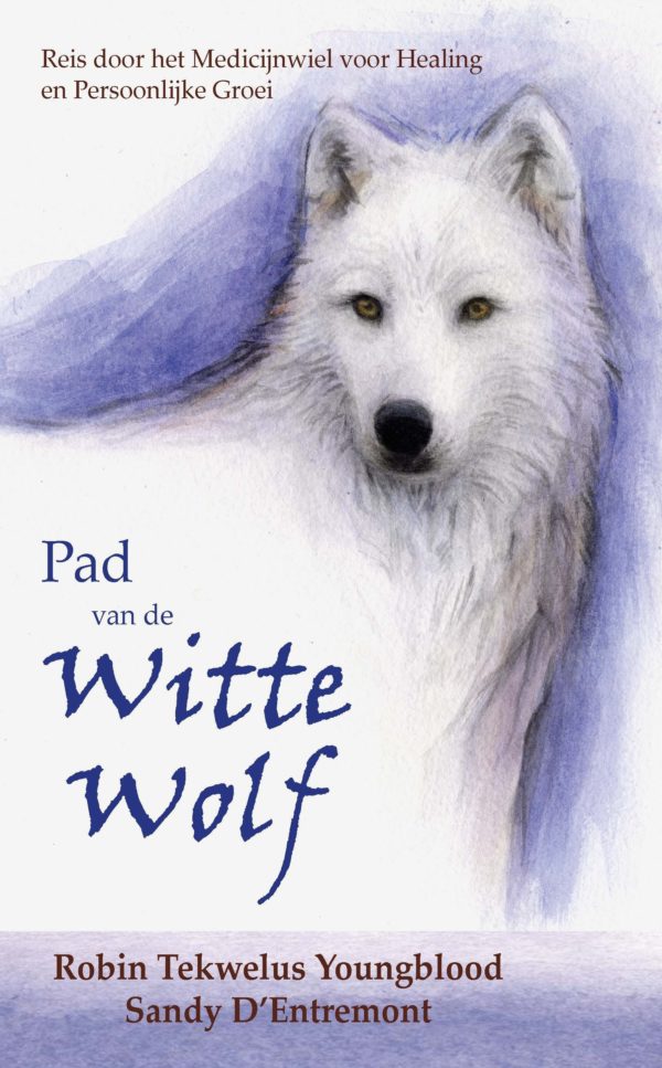 Cover-pad-van-de-witte-wolf