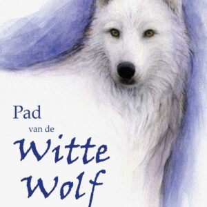 Pww-cover20220725-vz Cover-pad-van-de-witte-wolf