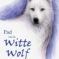 Cover-pad-van-de-witte-wolf