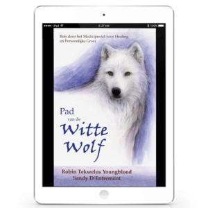Pad-Witte-Wolf-ebook-3