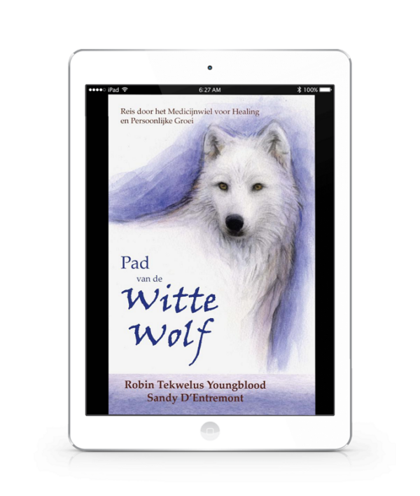 Pad-Witte-Wolf-ebook-3