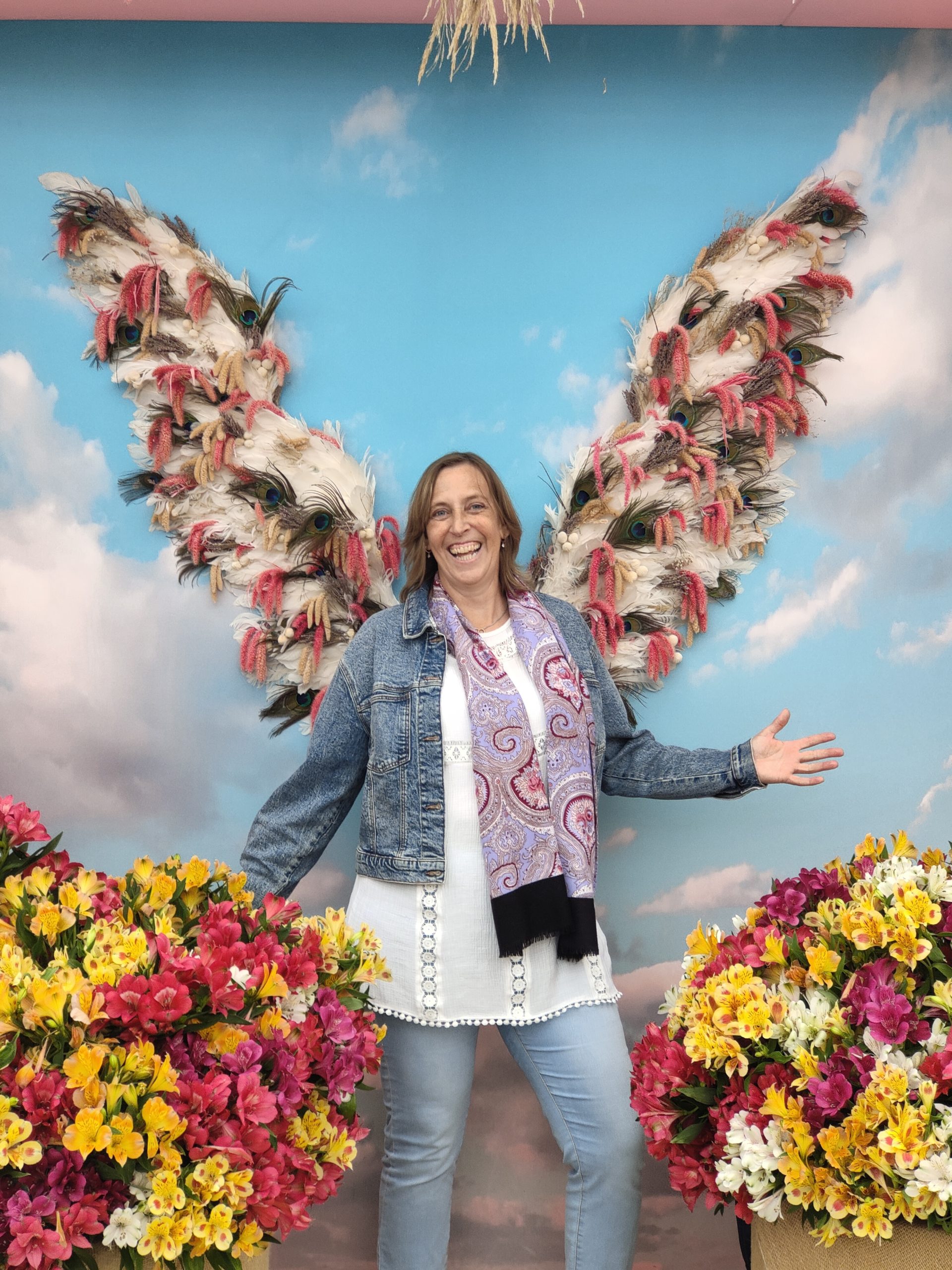 IMG20220910110336 Marleen-floriade