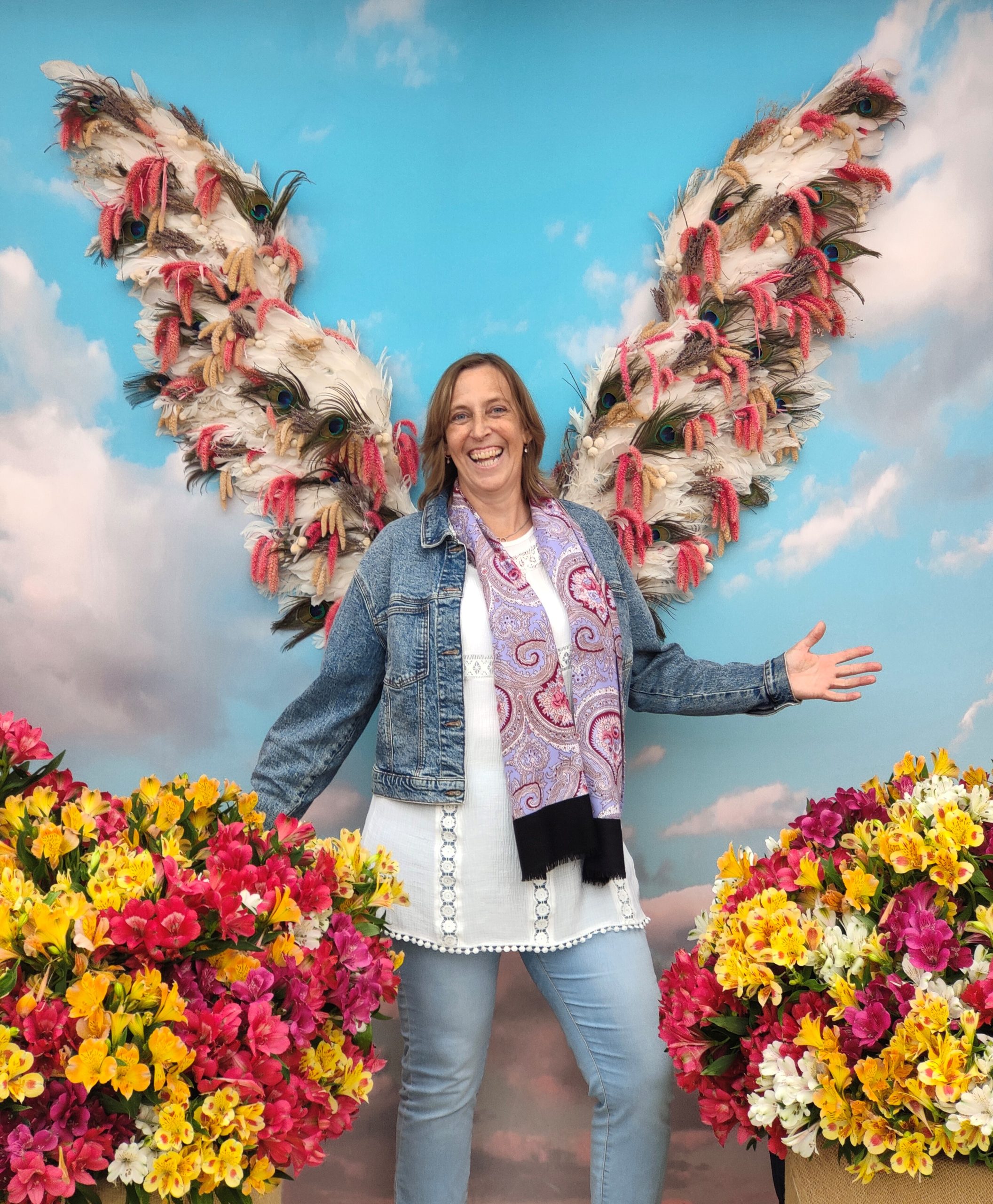 Marleen-vleugels profielfoto-Marleen te Vaanholt-202108