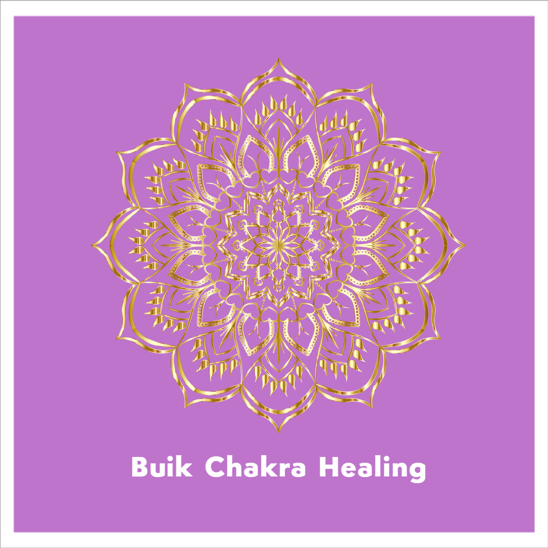 Zonnevlecht-chakra healing-2